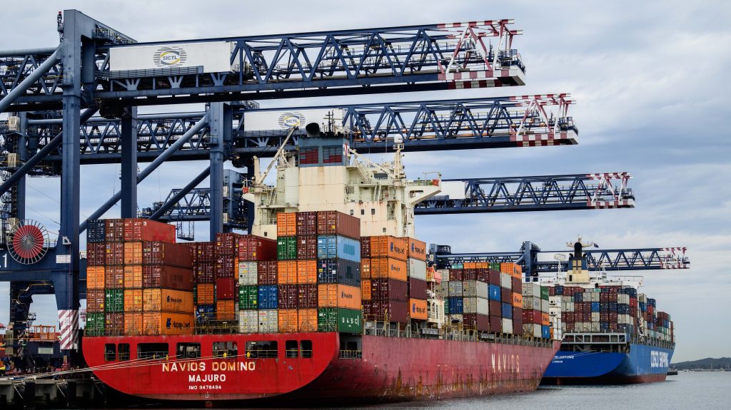 Thumbnail for China lifts ban on Aussie beef – $20 billion in exports now back on track
