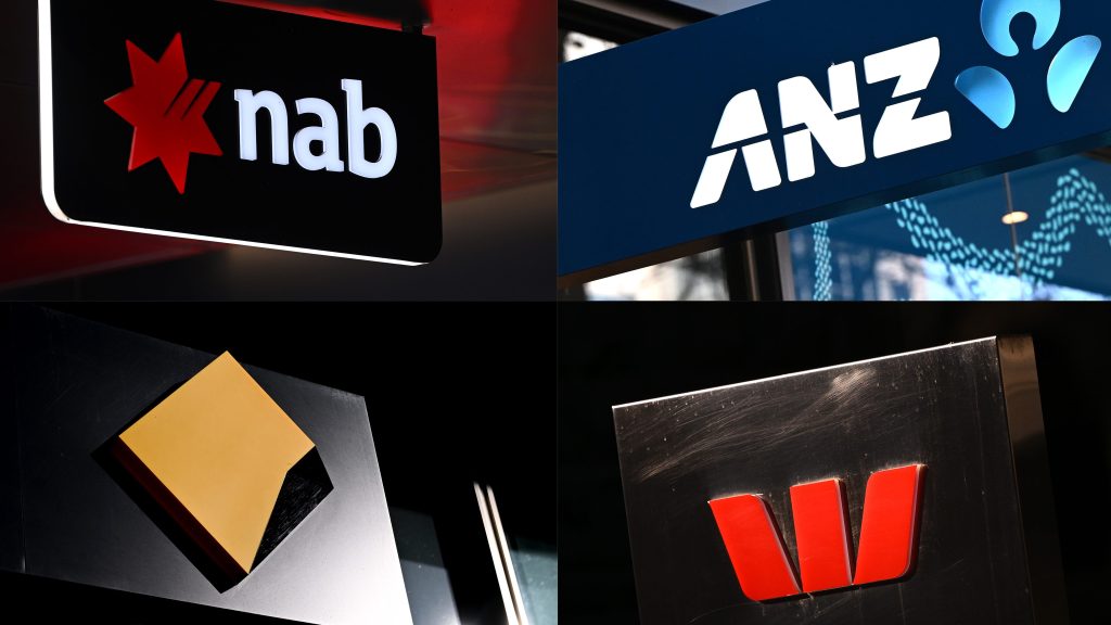 Thumbnail for Cold and unhelpful: Banks leave nothing but bad blood on their way out of rural towns