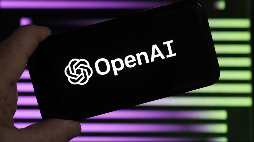 Thumbnail for The technology battlefield that threatens to shape next year’s state election