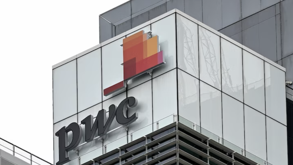 Thumbnail for Former PwC partner, forced to quit by troubled firm, fighting back in court