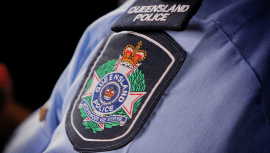 Thumbnail for Former Gold Coast policeman faces 70 charges of child rape, indecent dealing
