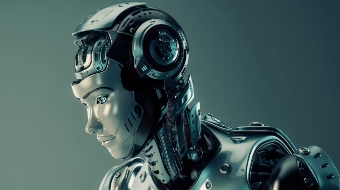 Thumbnail for Not so good at remembering names, but AI changes to tech sector will be ‘profound’