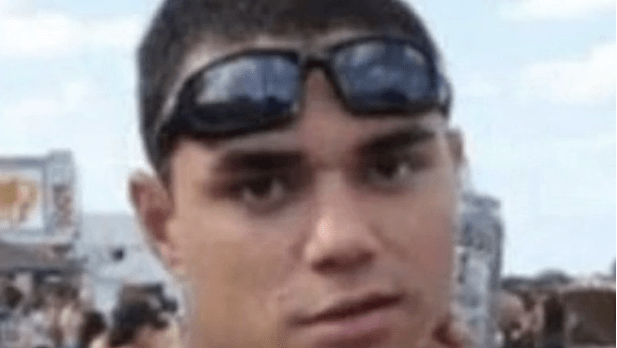 Thumbnail for Rapist jailed for life over victim’s ‘callous and cruel’ 23-day ordeal now seeks a way out
