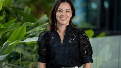 Thumbnail for Bumper year for airports as regions beef up domestic tourism numbers