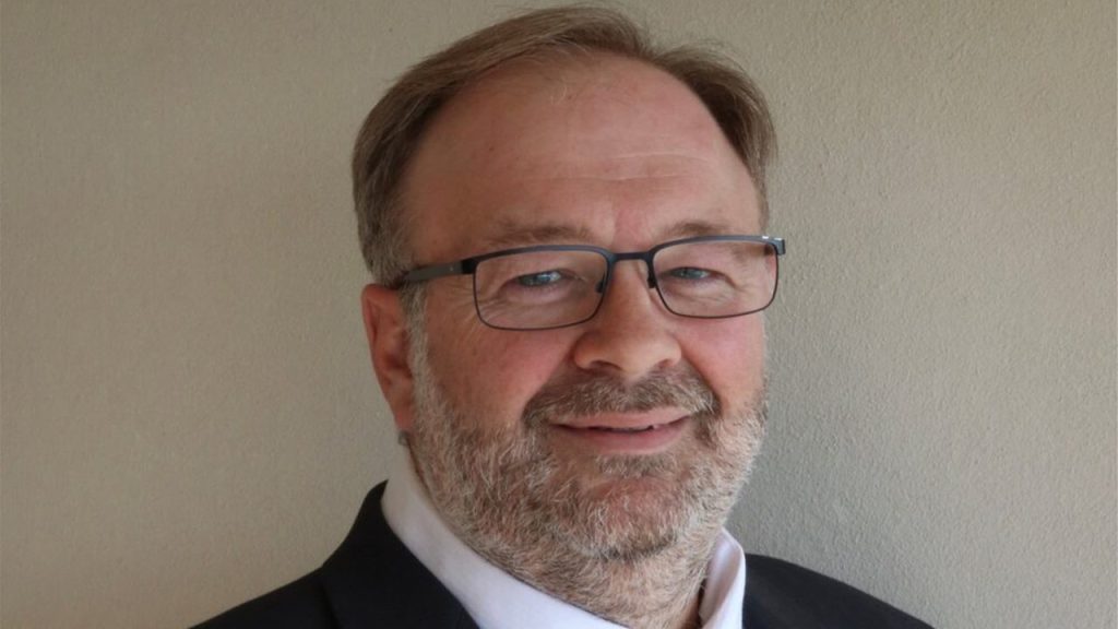 Thumbnail for Bowen loses second director in a week after founder departs