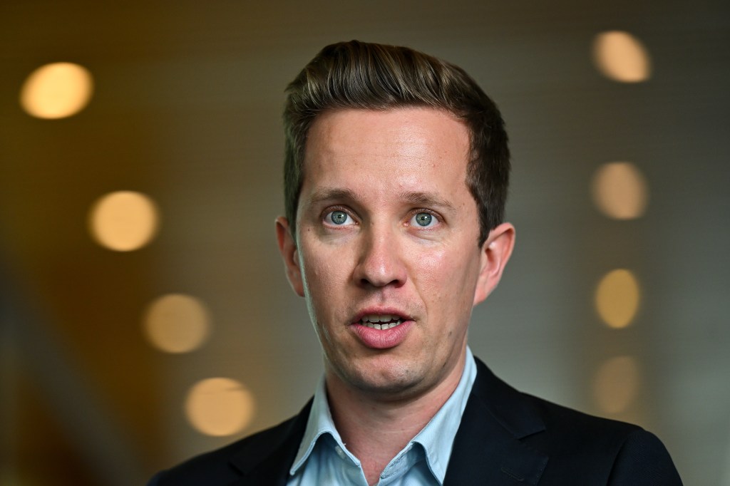 Thumbnail for Greens say billions would already have been saved if rent freeze was in place