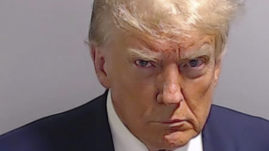 Thumbnail for Trump staring at criminal trial after appeals court rejects his claim for immunity