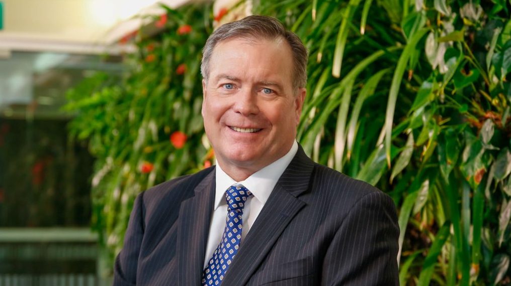 Thumbnail for Brisbane tech giant Data#3 earnings jump as it talks up generative AI