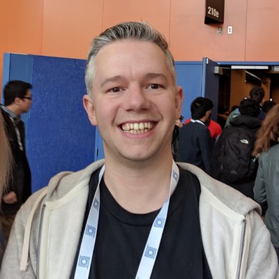 Thumbnail for As AI disrupts the world, Brisbane tech leader joins up with Bain & Co