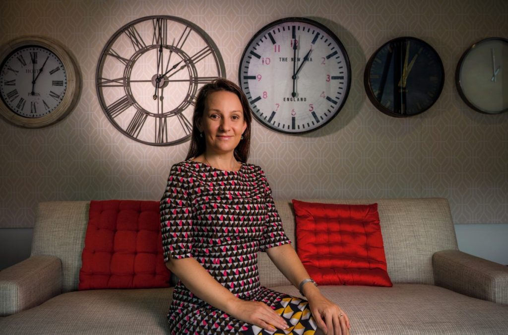 Thumbnail for Exec appointments: Queensland names new chief scientist