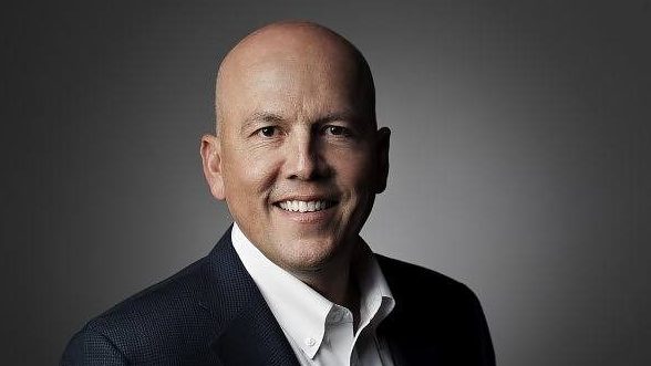 Thumbnail for Shares up 230 per cent, then blindsided by shareholder push for purge