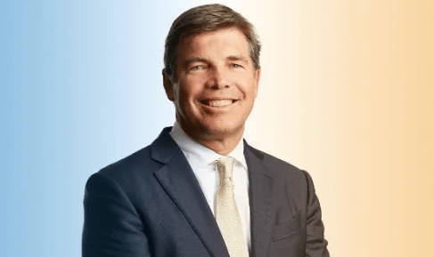 Thumbnail for Back to drawing board: BoQ scraps CEO search; sticks with Allaway