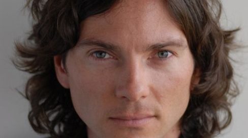 David Whittle will join Michael Hill International