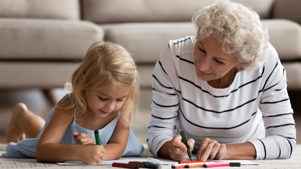 A Queensland school has denied access to a group of former students to commemorate 60 years since their graduation - while our flawed Blue Card system has allowed a serial child abuser access to numerous preschools. (Image KidsRKids).