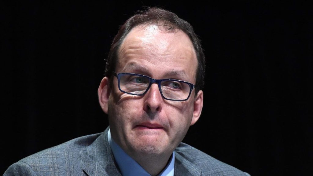 Thumbnail for Star talks up renewal but at a much lower share price after 16 per cent plunge