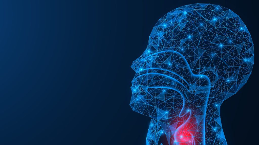Thumbnail for Call is out for volunteers to help research overlooked allergic condition
