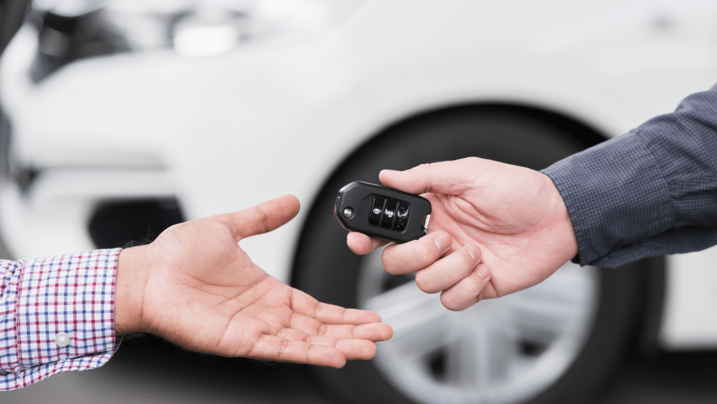 Thumbnail for What does it really cost to buy and run a new or second-hand car?