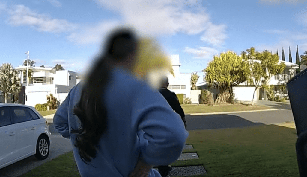 Thumbnail for Love hurts: Cruel scam leaves three elderly Queensland men $500,000 out of pocket