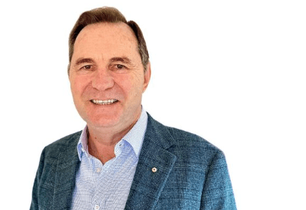 Thumbnail for Exec appointments: Godfrey makes way for Hunt at TEQ
