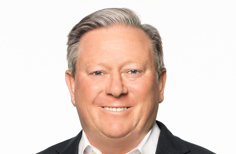 Thumbnail for Exec appointments: Casey leaves Galilee