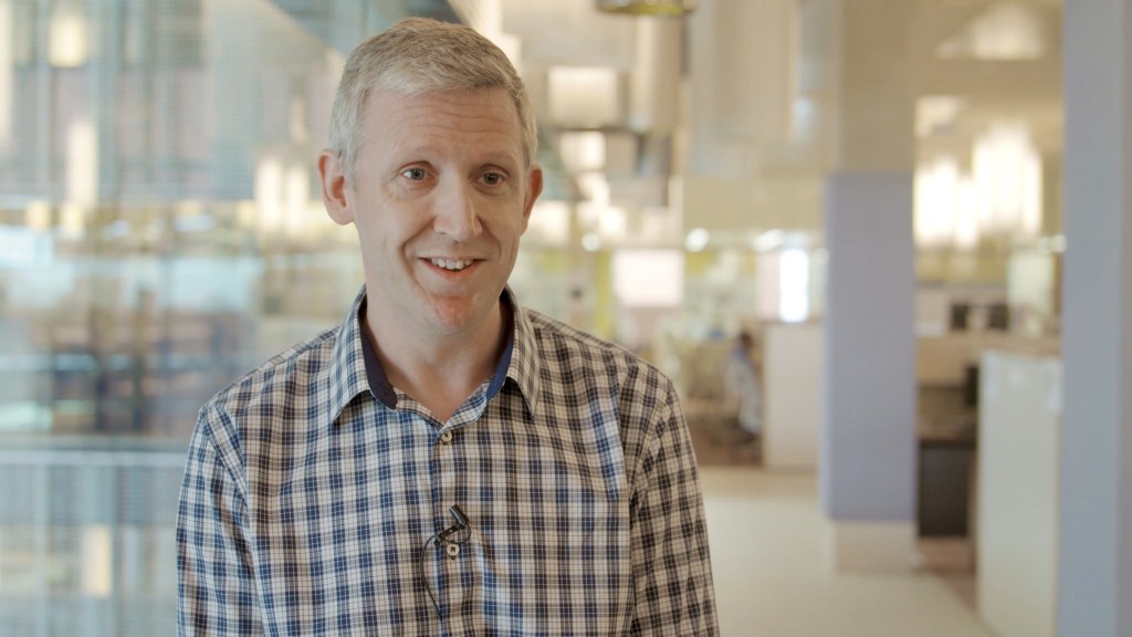 Thumbnail for Queensland researchers may have cracked the skin cancer code, but need backing