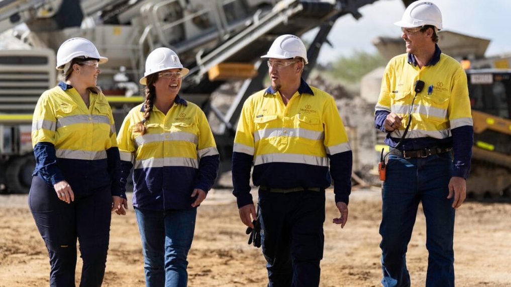 Thumbnail for How state’s tech sector boomed and coal slumped in $2 billion wipeout