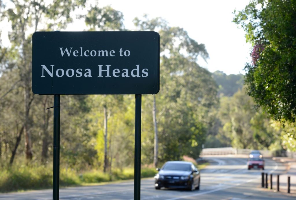 Thumbnail for Aussies turning their backs on commuter towns to move where grass is greener