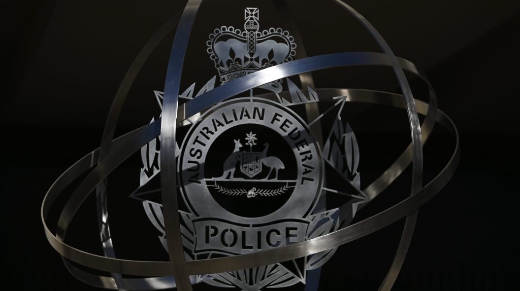 Thumbnail for Chinese money laundering ring busted over $229m scam