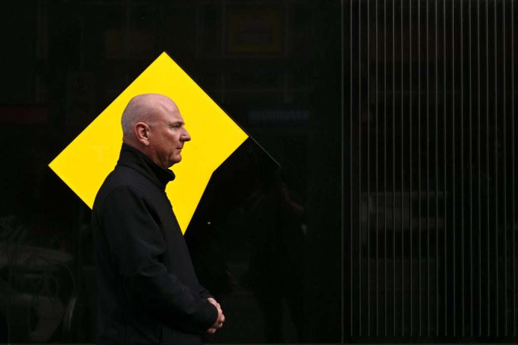 Thumbnail for Steady as she goes: RBA’s new boss Bullock plays straight bat to spiking inflation