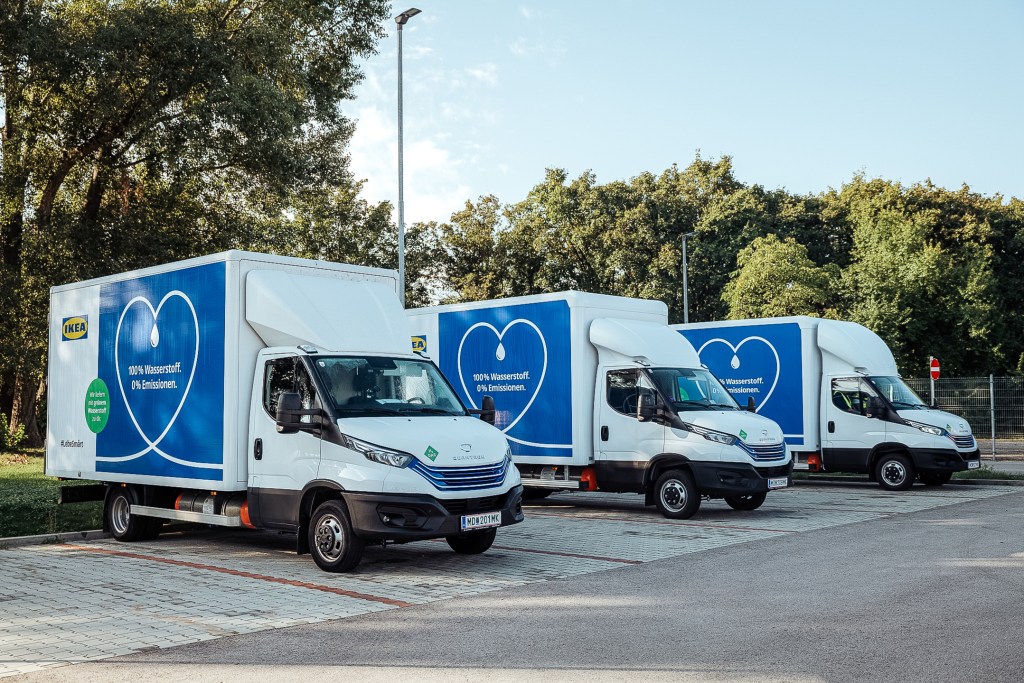 Thumbnail for Queensland expands its green hydrogen credentials, sets benchmark for other states
