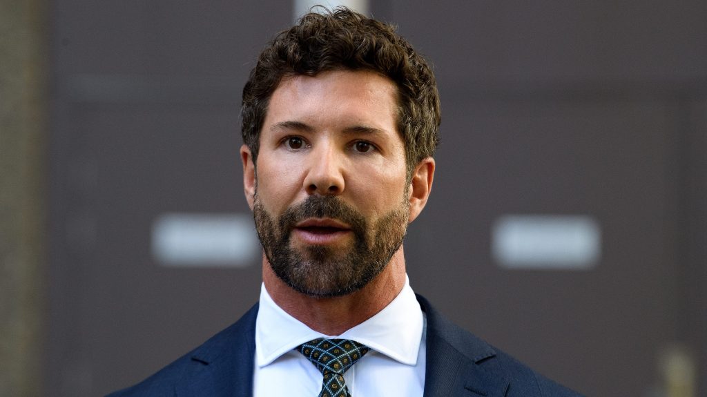 Thumbnail for Not sorry: ABC to pay up but no apology for defamed commando