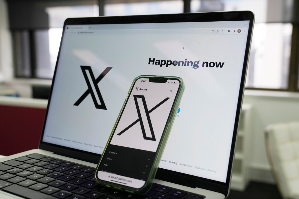 Thumbnail for Musk’s pay to play plan for X: $1-per-year to get basic features