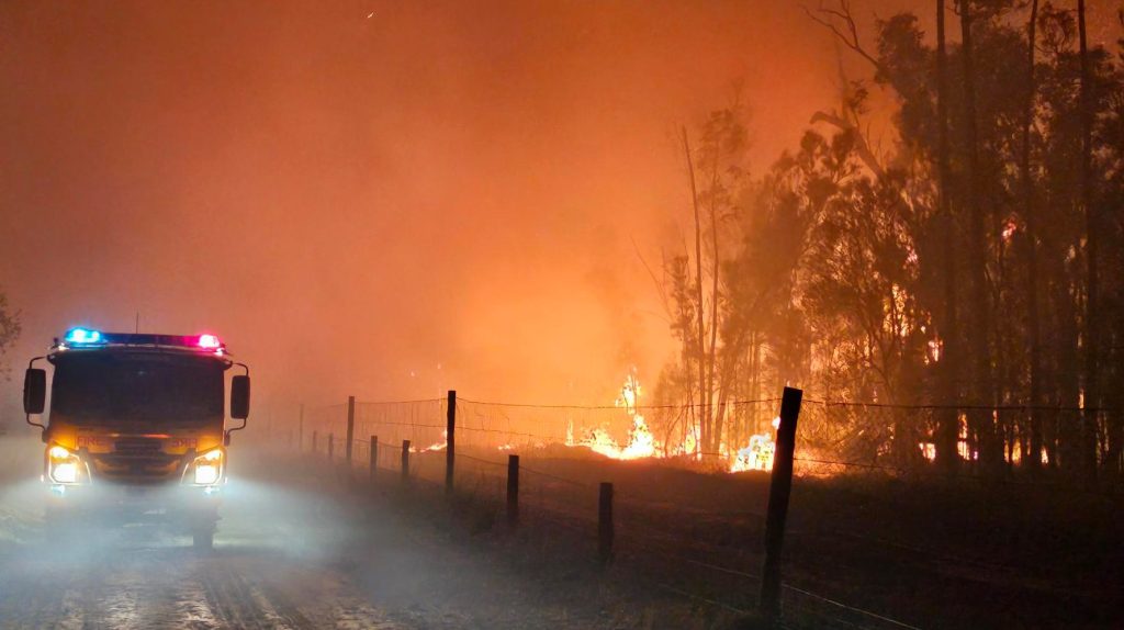 Thumbnail for Why Queensland’s regions are facing a financial Armageddon as disasters leave insurers on the ropes
