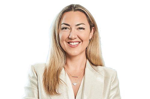 Thumbnail for Star continues reforms with appointment of new Gold Coast CEO