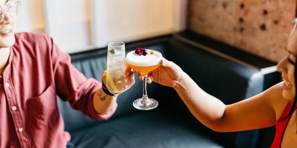Thumbnail for Wine-paired music and 40,000 flowers – what’s on this weekend in Brisbane