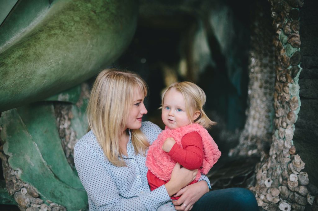 Thumbnail for Price of equality: Expanded paid parental leave hinges on budget