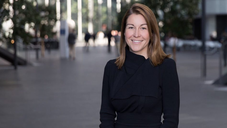 Thumbnail for How low can things go at Qantas? Now the company’s Loyalty boss has jumped ship