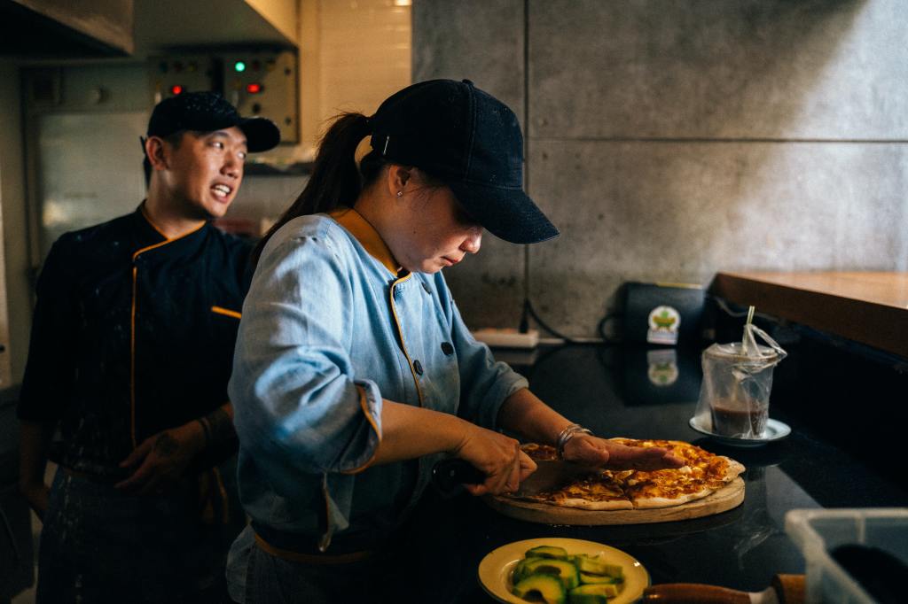 Thumbnail for Not fair: Junior pay rates discriminate against young workers
