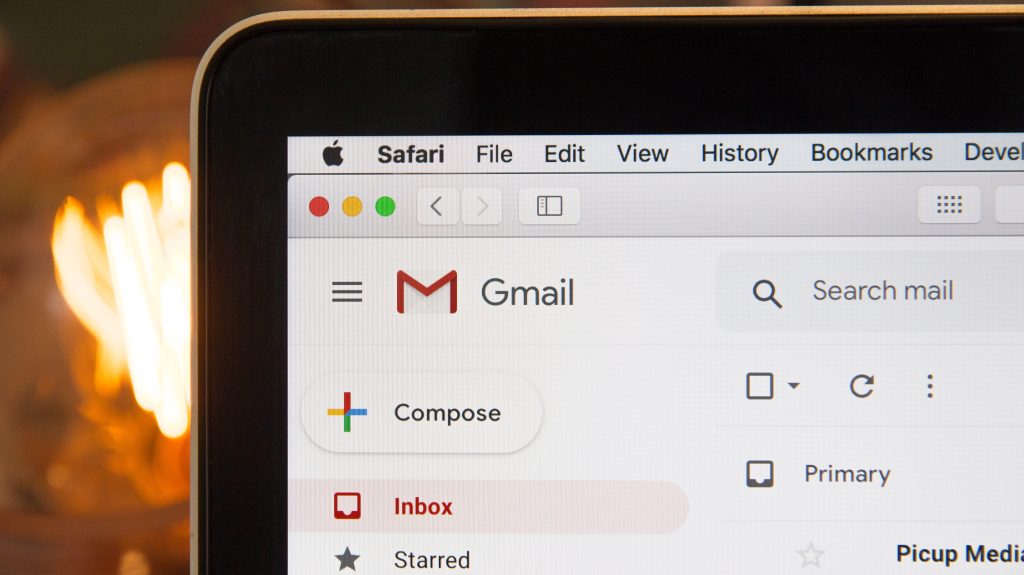 Uber breached spam laws as businesses must get consent from consumers before they send direct marketing messages. Image: Unsplash