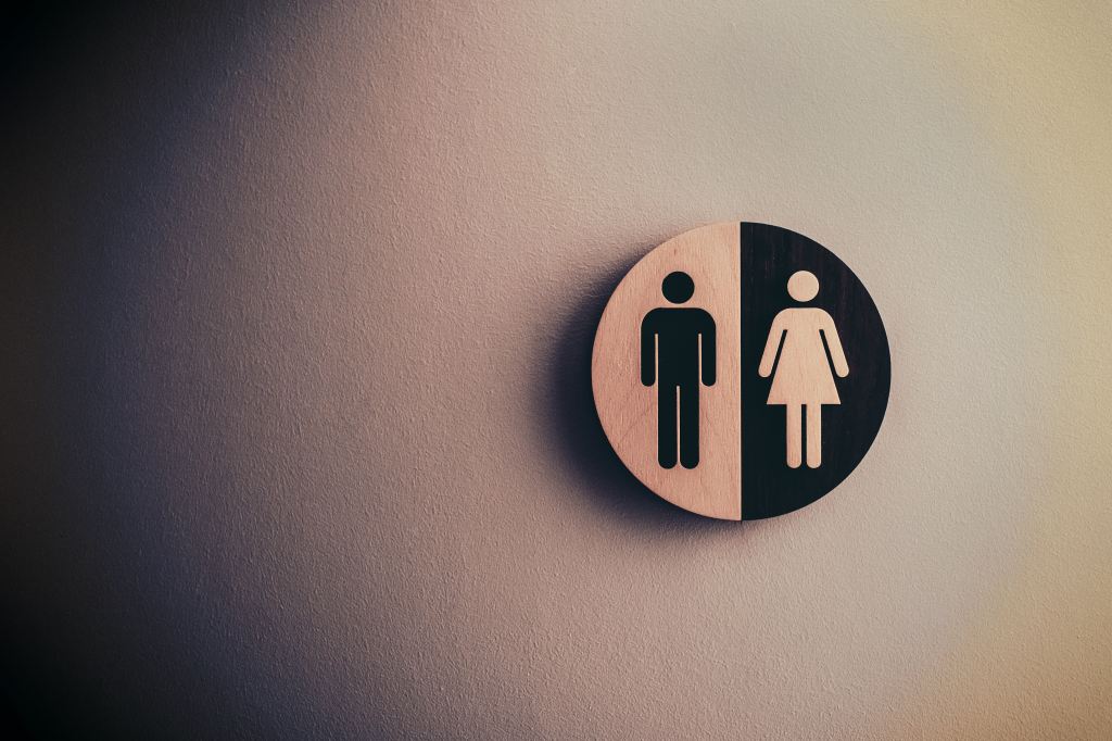 The subject of LGBTQIA+ among young Australians has reached a much larger scale in recent years. Striking a balance in terms of debating the issues associated with its rise is urgent. 
