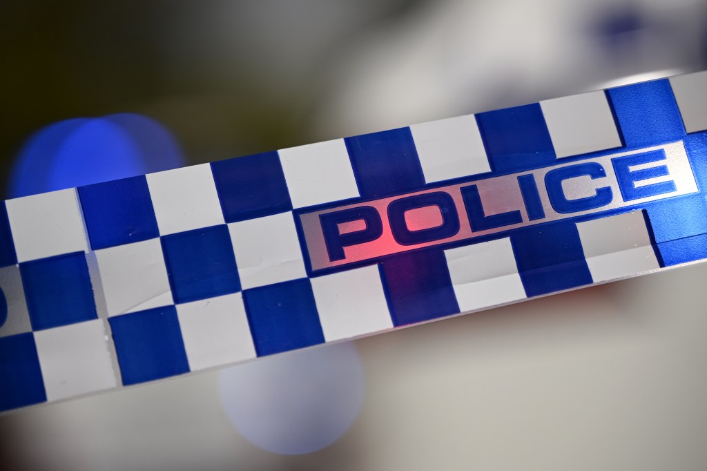 Thumbnail for Cairns man stabbed to death after argument over a packet of cigarettes