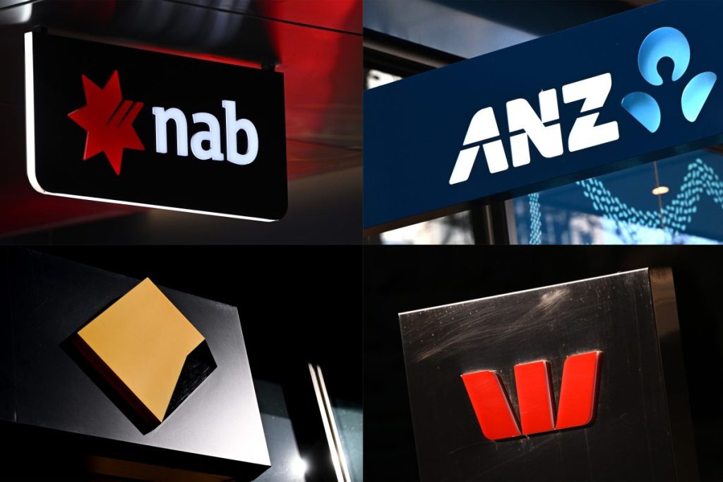 Thumbnail for Watchdog hands out $28 million in penalties for banks who overcharged low-fee accounts