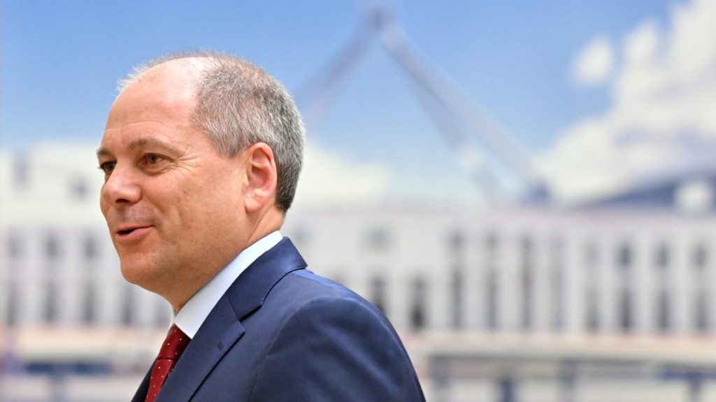 Thumbnail for Westpac profit surges to $7.2b despite cost of living pressures