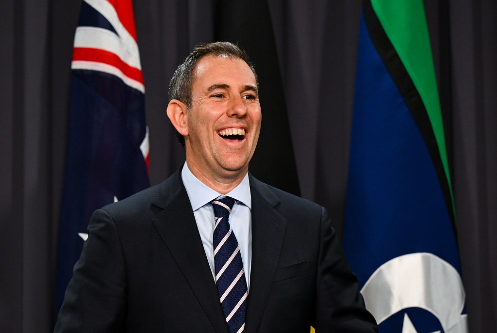 Thumbnail for Happy days: Queensland workers get biggest wage increase in history – and still we’re behind