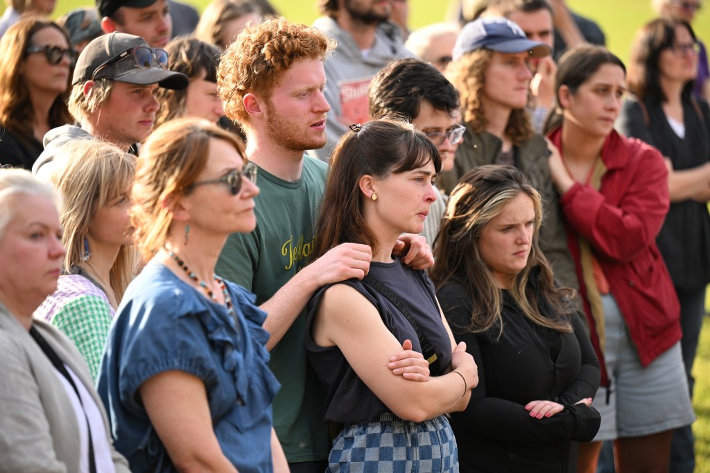 Thumbnail for Police wait to speak to pub crash driver today as stunned town holds vigil