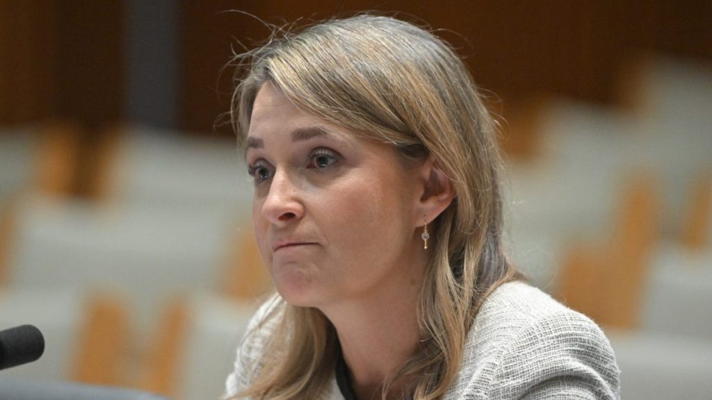 Thumbnail for Optus investigation to focus on emergency call failures, complaint handling