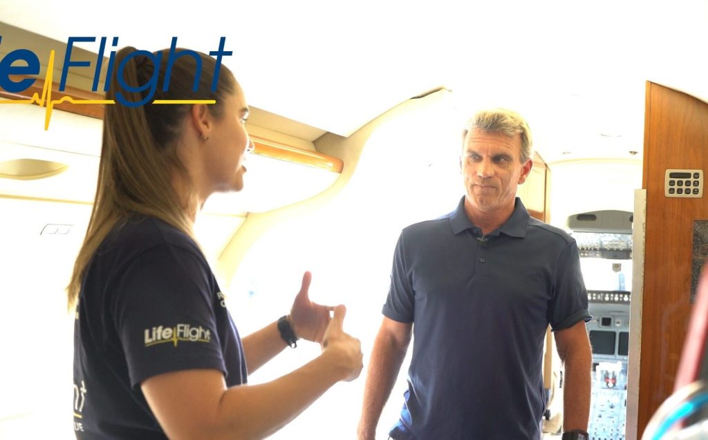 Thumbnail for Just hours to live: Surfing champ’s ‘Bali belly’ ended in mercy dash