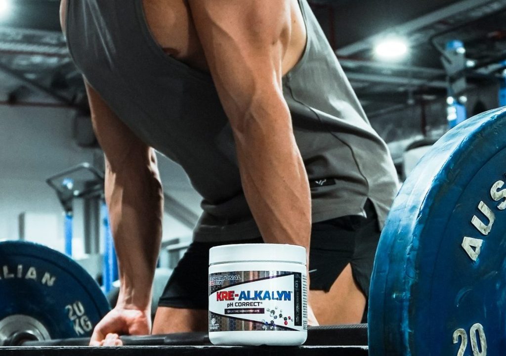 Thumbnail for Could this Gold Coast fitness business have the recipe for success?