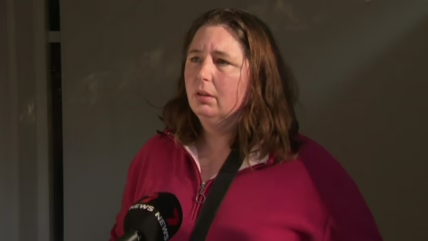 Thumbnail for Alleged mushroom murderer pleads not guilty, to fast-track trial