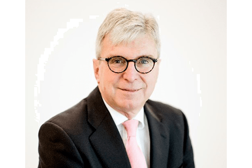 Thumbnail for Star troubles spill into AGM as ‘new wave’ board nominee withdrawn